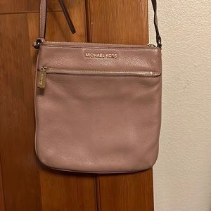 Michael Kors Crossbody bag
